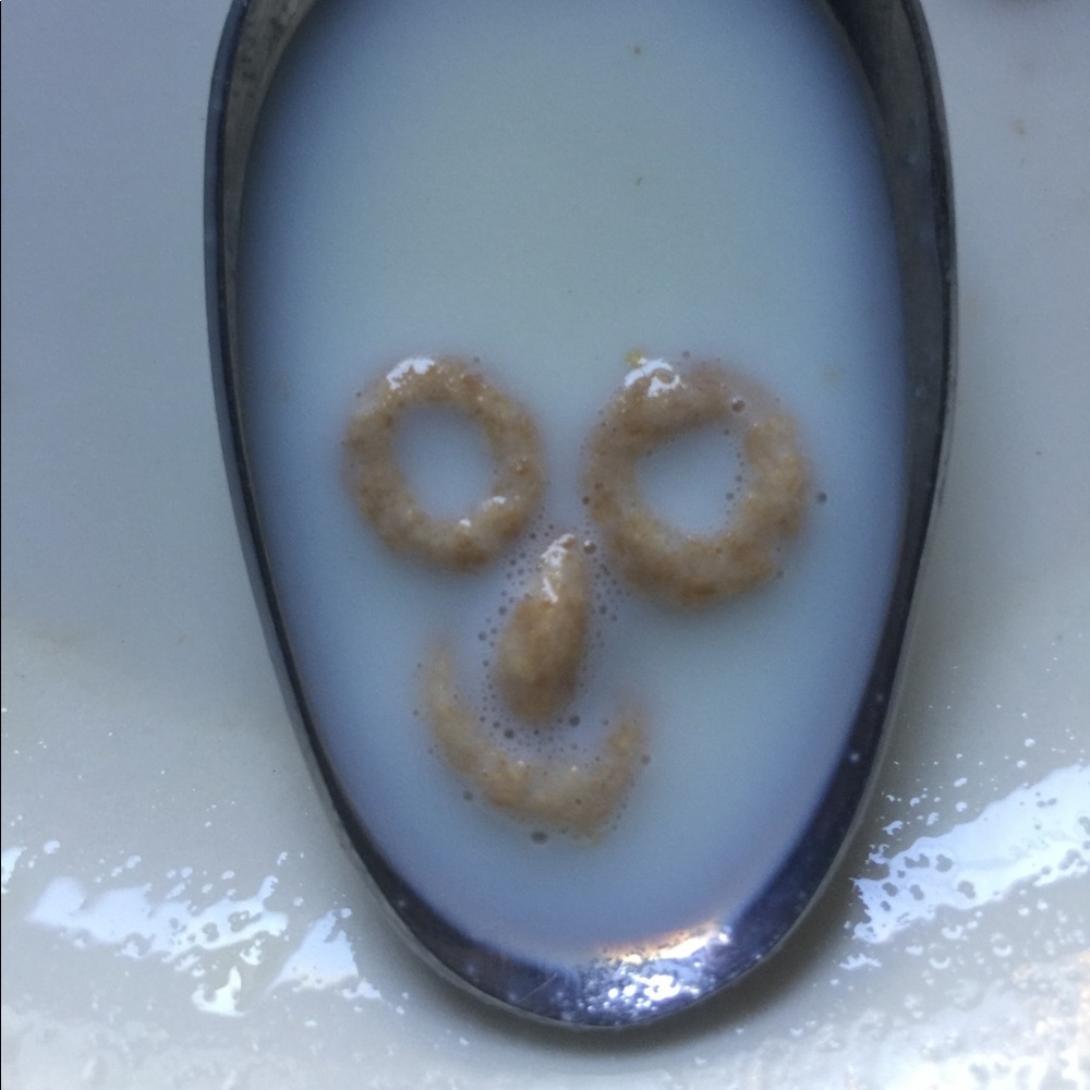 Meet your Posher, Sam